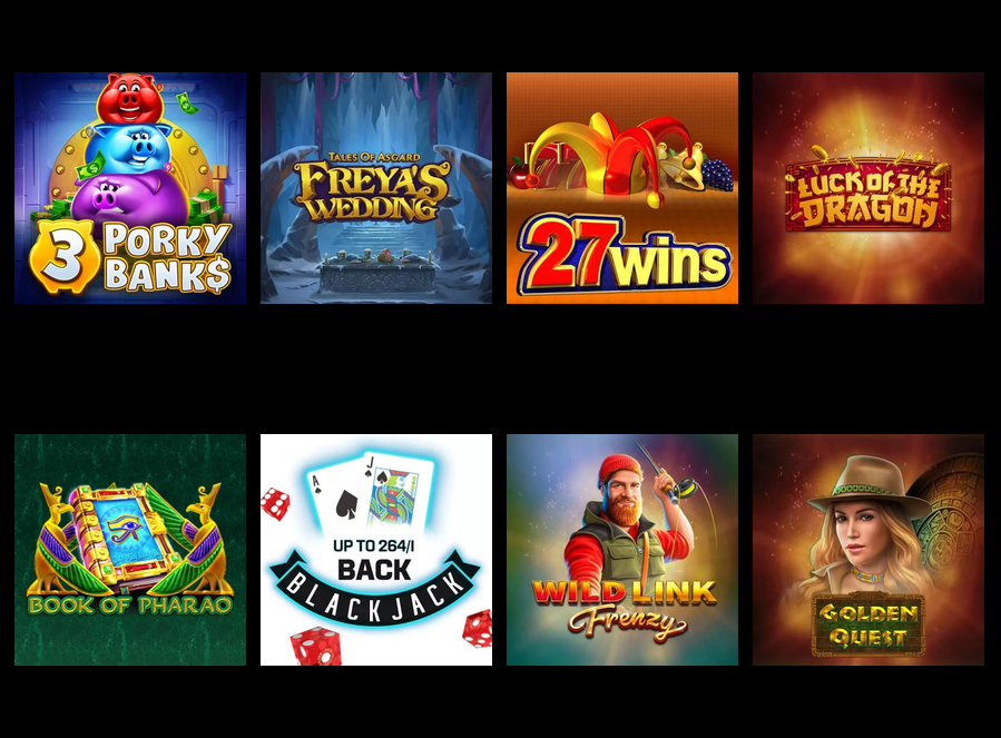 7lgbet.COM Aviator Jogo